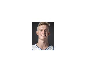 Richie Saunders basketball player - SF