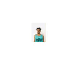 Riggs Parieri Ronsumbre basketball player - PG