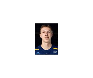 Rihards Nils Vavers basketball player - F