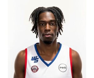 Ricardo Lynch