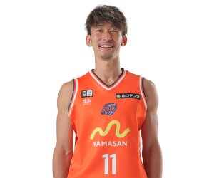 Rikiya Yamaguchi