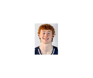 Riley Fox basketball player - F