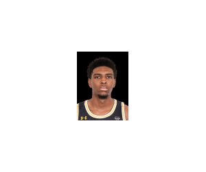 Riley Jacobs basketball player - F