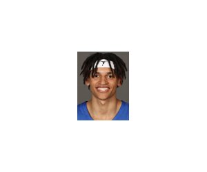 Riley Kugel basketball player - G