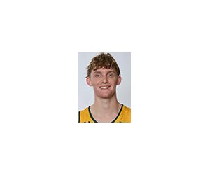 Riley Massey basketball player - G