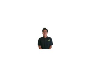 Rillo Agum Kumara basketball player - SF