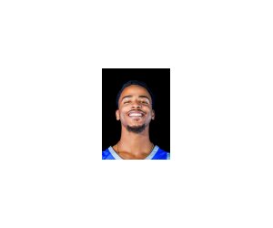 R.j. Banks basketball player - G