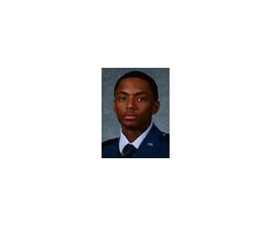R.j. Patterson basketball player - G
