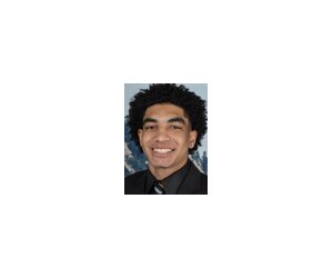 R.j. Smith basketball player - G