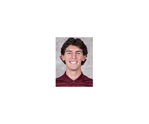 R.j. Spencer basketball player - G