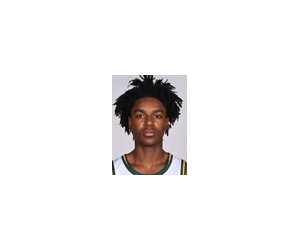 Rob Wright Iii basketball player - G