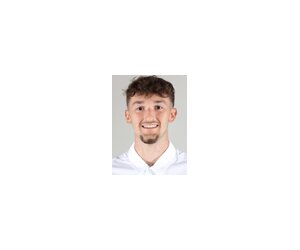 Robby Todd basketball player - F
