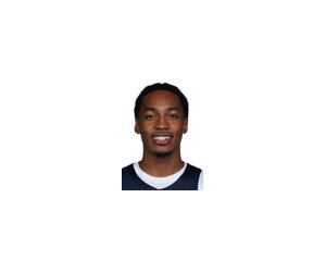 Robert Dillingham basketball player - G