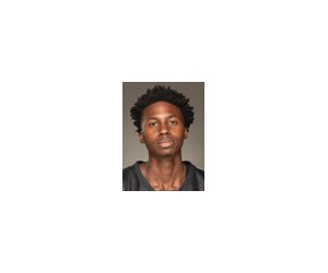 Robert Lewis basketball player - F