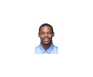 Robert Smith basketball player - G
