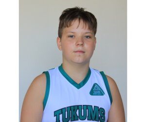 Roberts Juris Tarasovs