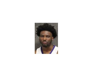 Rod Jones basketball player - G