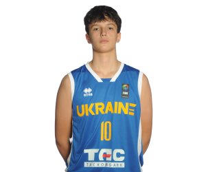 Rodion Boiko