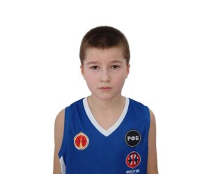 Rodion Yermolin