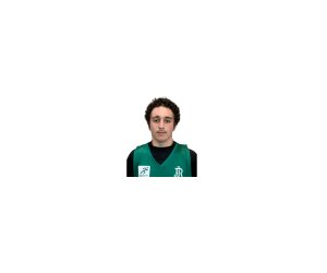 Rodolfo Gubert Zenatto basketball player - C