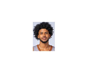 Rodrigo Farias basketball player - G