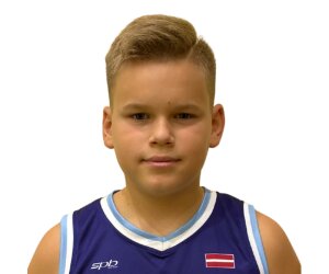 Rodrigo Klavins