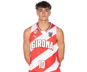 Roger Alum Valls