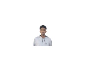 Roger Santos Reis De Almeida basketball player - C