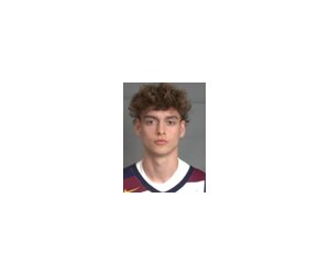 Roko Maric basketball player - C