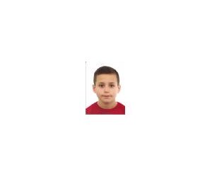 Roko Topic basketball player - F
