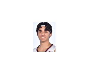 Rollie Castineyra basketball player - G