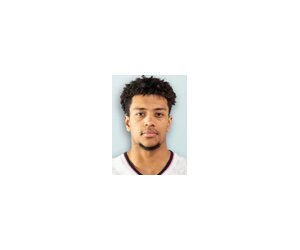Romain Parmentelot basketball player - G