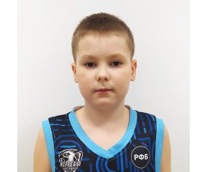 Roman Belousov