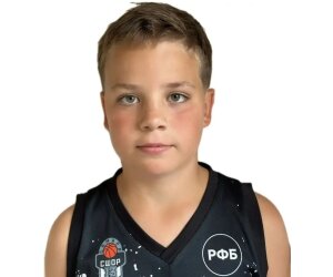 Roman Bobkov