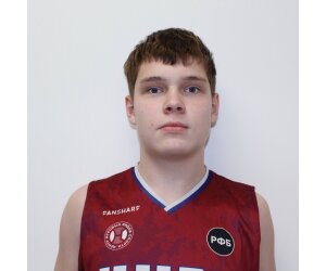 Roman Fedorin