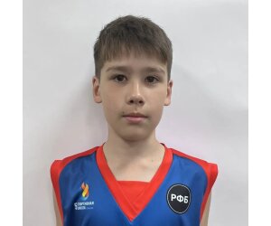 Roman Kalinin