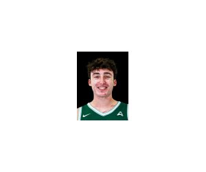 Roman Loux basketball player - G