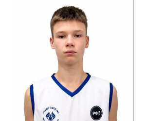 Roman Moskalenko