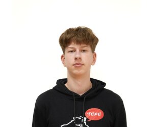 Romet Mark basketball player