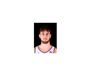 Ron Zipper basketball player - G