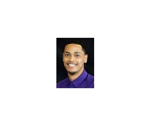 Roosevelt Adams basketball player - G