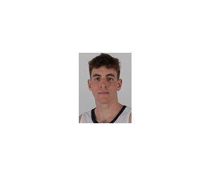 Rory Hawke basketball player - F