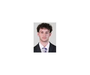 Roy Marom basketball player - G
