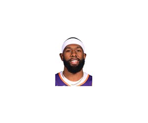 Royce O'neale basketball player - SF