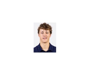 Royce Robinson basketball player - F