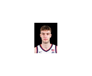 Rrezon Elezay basketball player - C