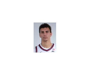 Ruben David De Oliveira Santos Prey basketball player - C