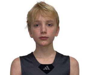 Ruben Gudmundson