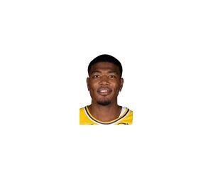Rui Hachimura basketball player photo 5