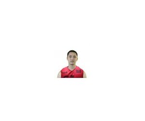 Ruslan Ruslan basketball player - C